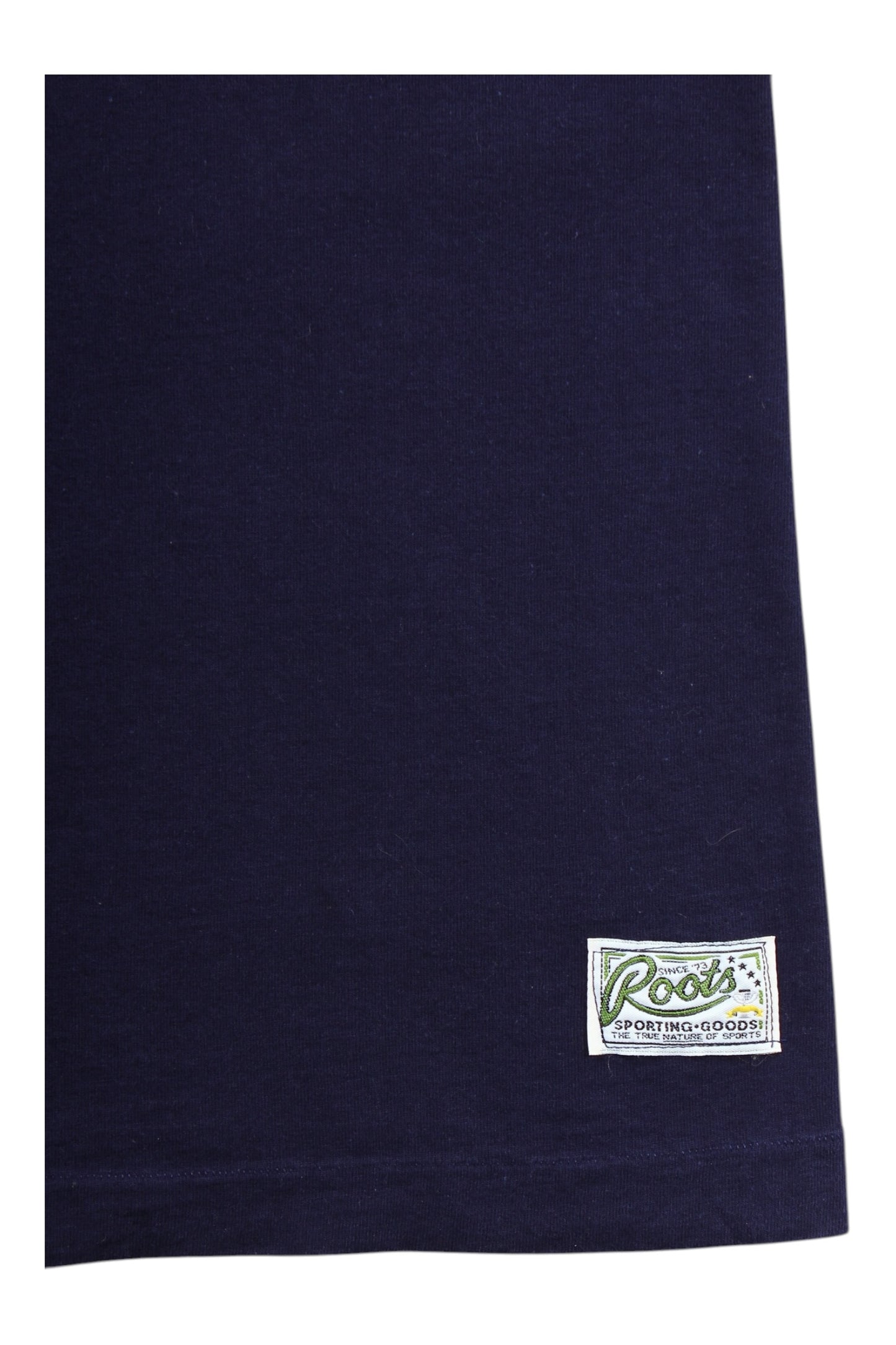 90s Roots many moons small