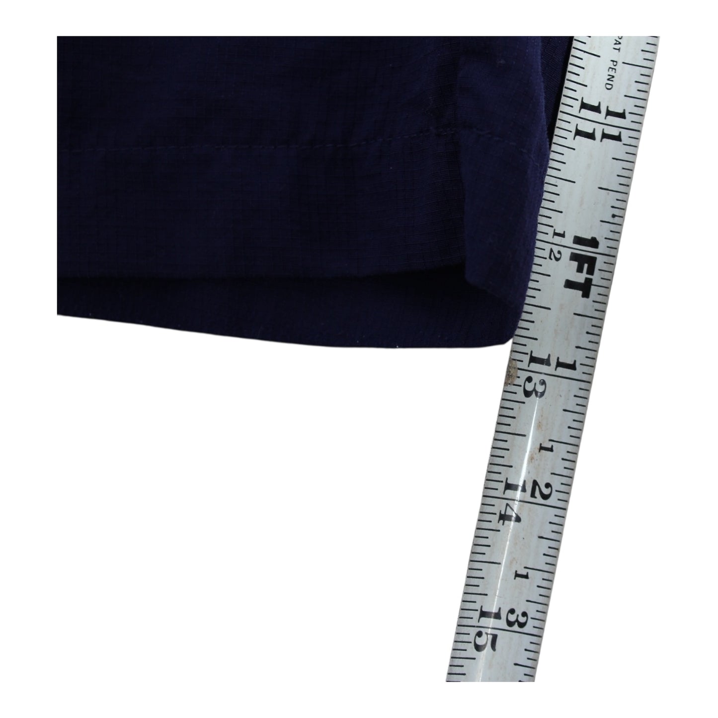 y2k freshjive amphibious elements  30 waist