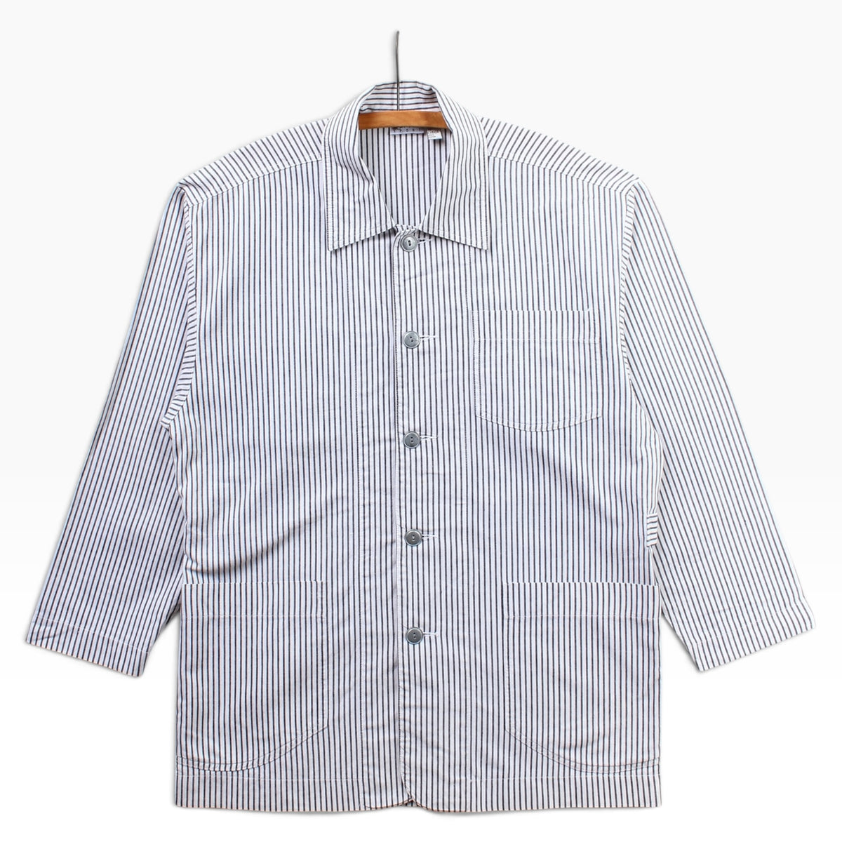 90s Esprit chore shirt S/M