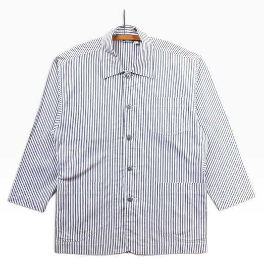 90s Esprit chore shirt S/M