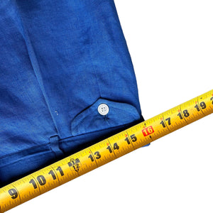 Polo Ralph Lauren linen pants 32/31