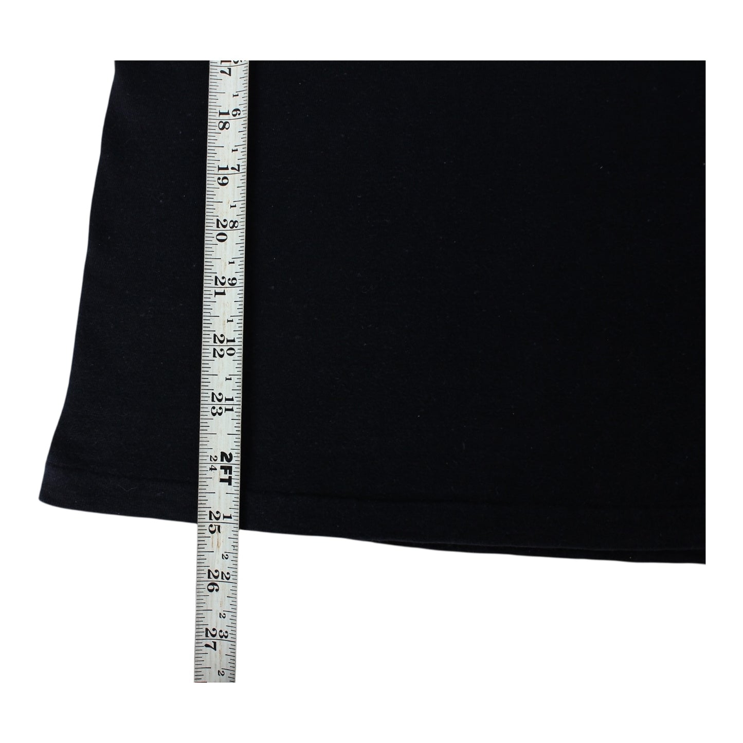 70s The twilight zone tee XS