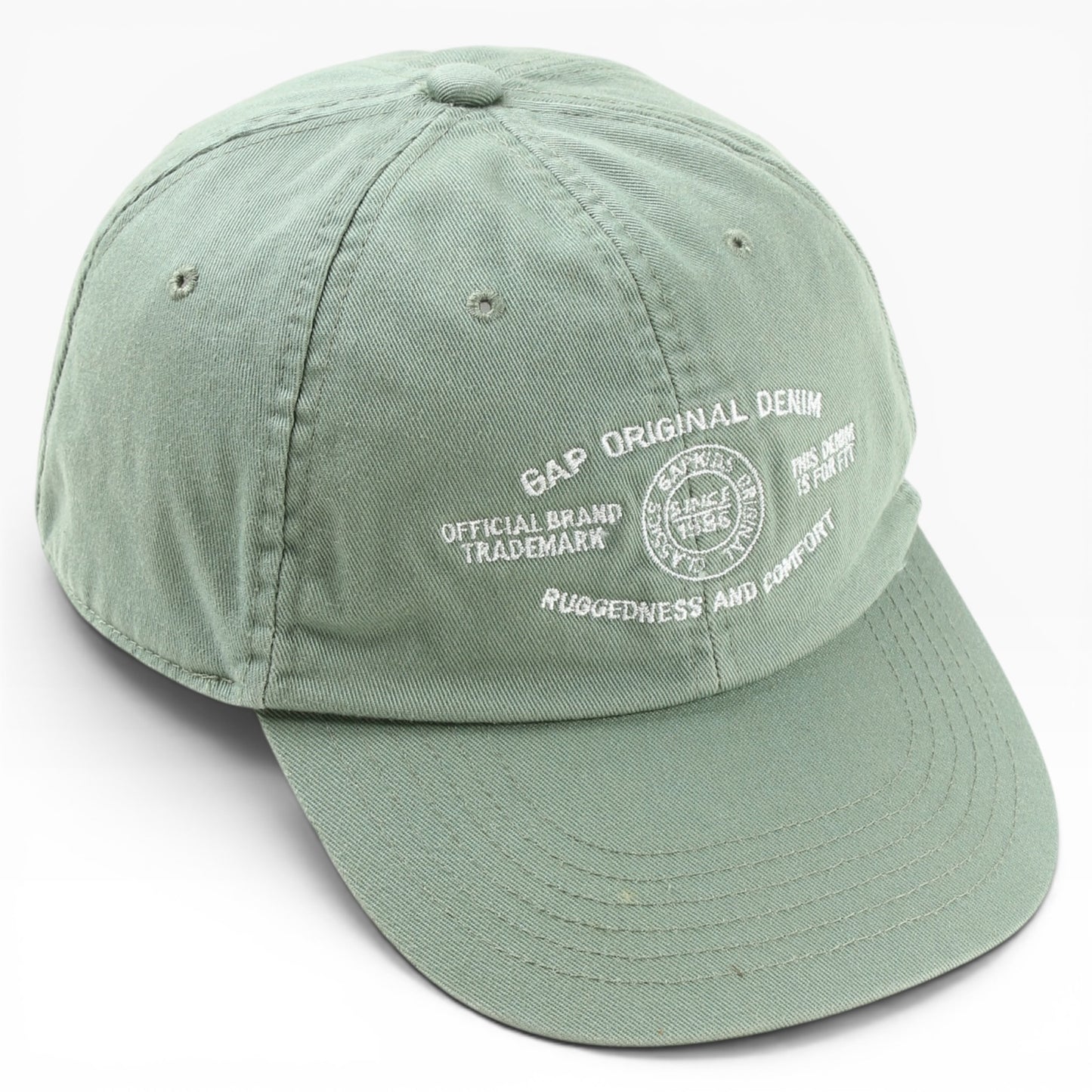 90s Gap hat