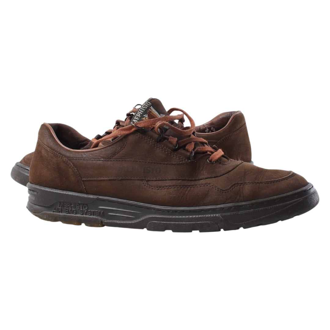 Mephisto sz 12