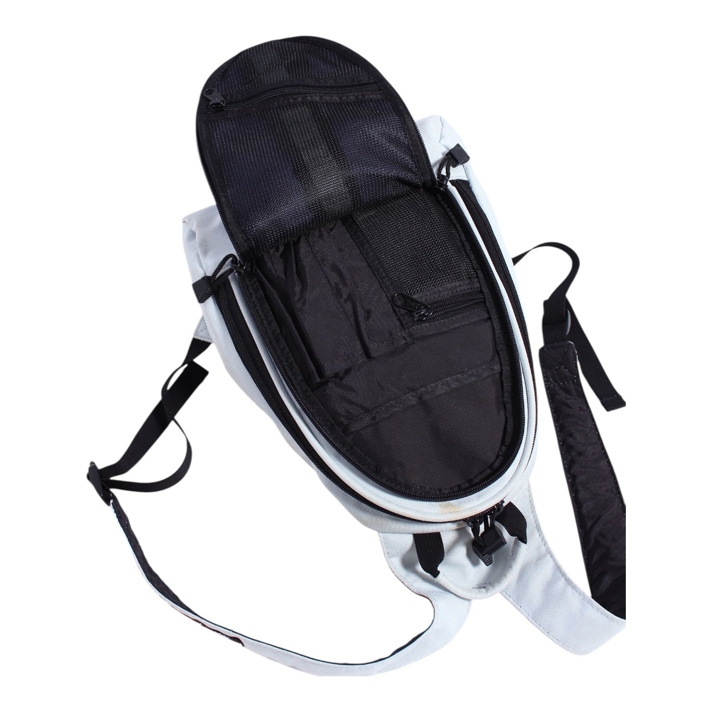 y2k dakine mini backpack