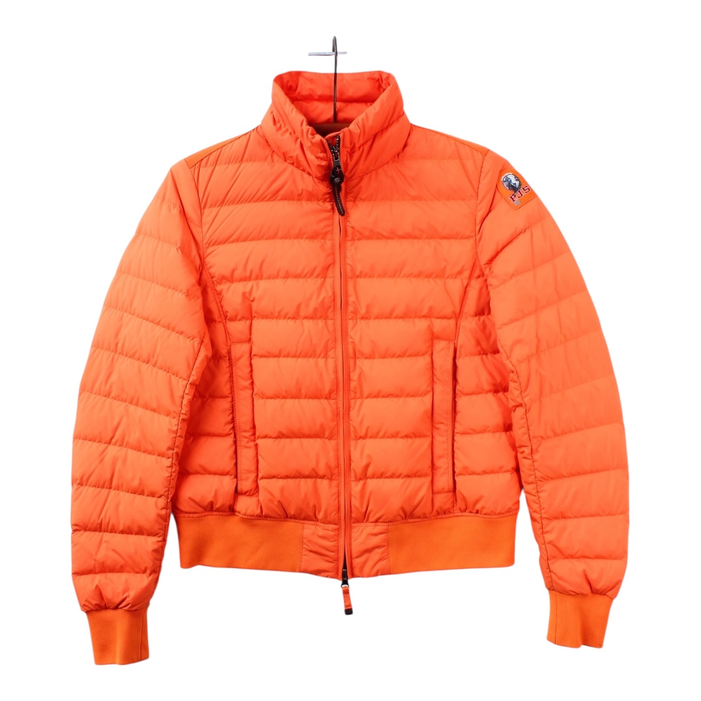Parajumper down jacket small