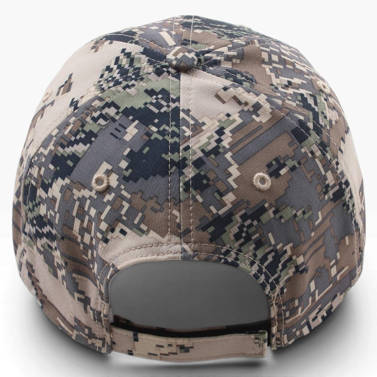 Sitka hat