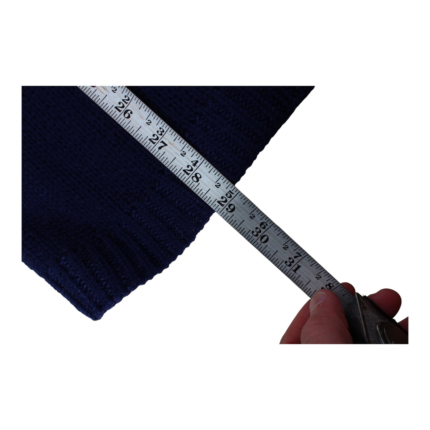 Y2K Roots zip sweater large