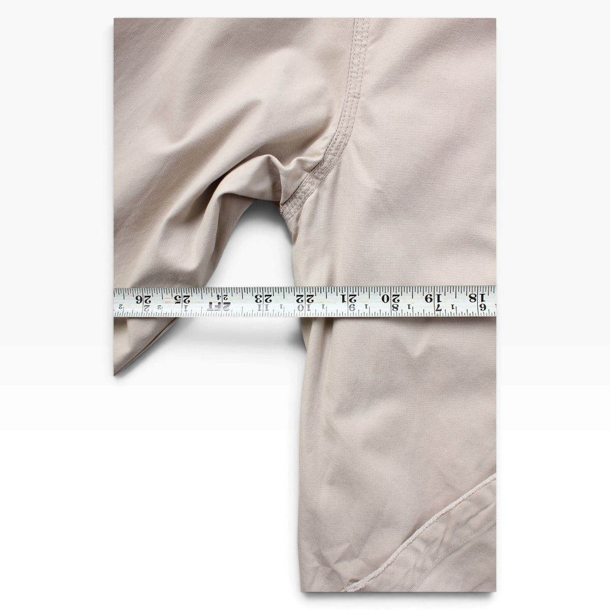 90s J Crew chore coat small