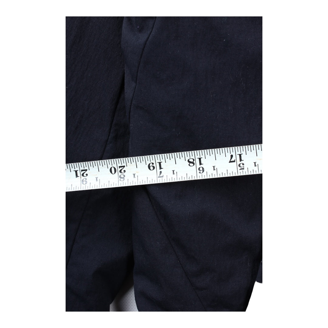 Mionn Arc’teryx veilance jacket small