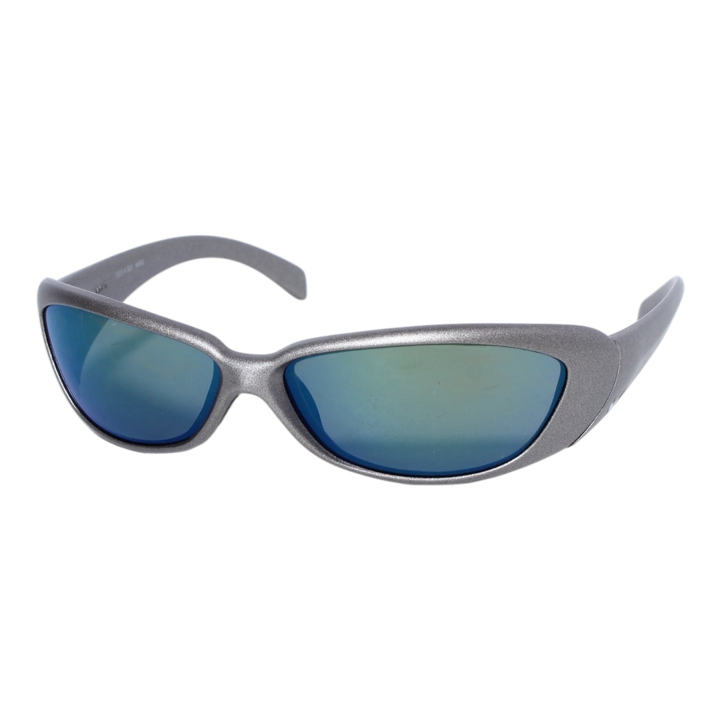 2000s Nike sunglasses
