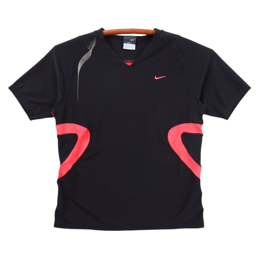 2000s Nike women’s top Small