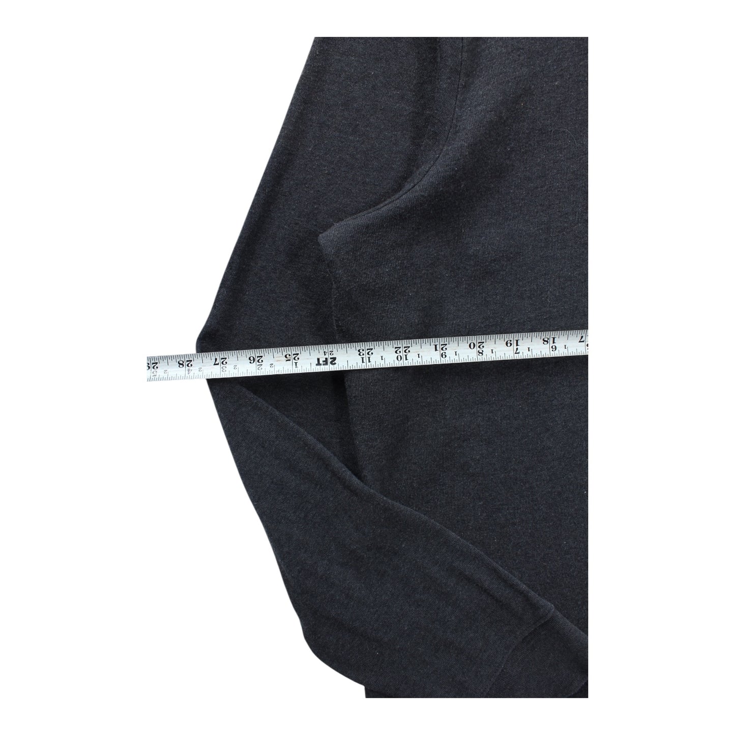 Purple label ralph lauren rugby XL