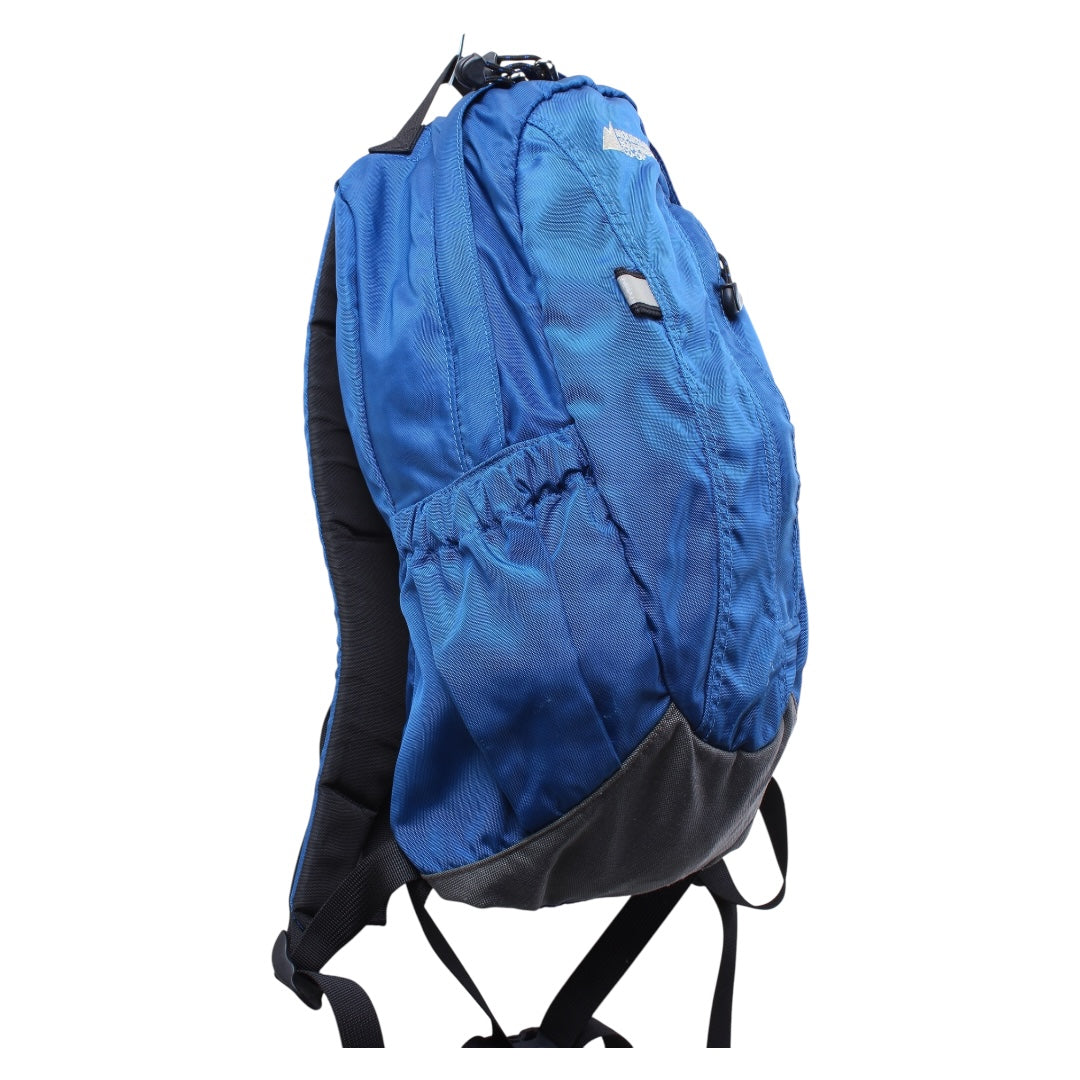 MEC small slim backpack
