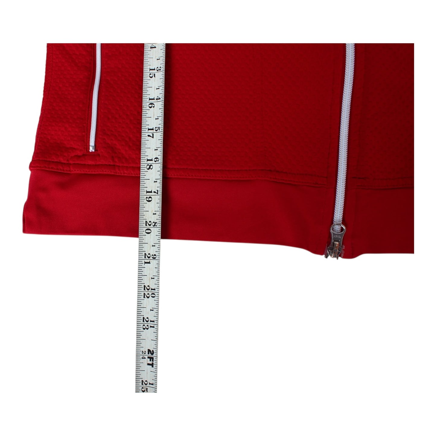 Nike sphere hoodie women’s medium