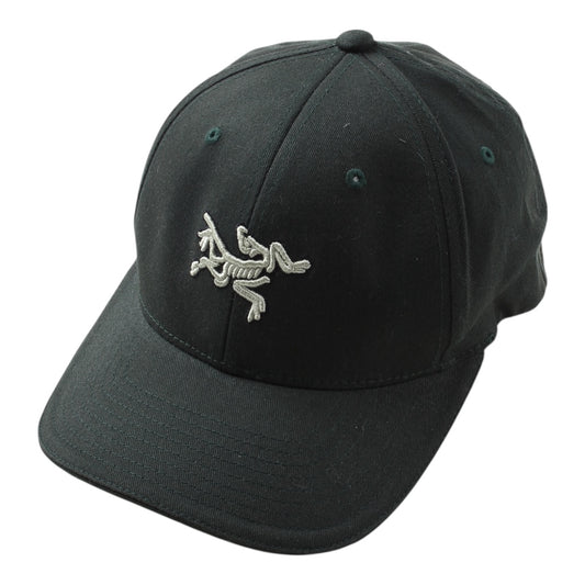 2005 Arc’teryx flexfit deadstock