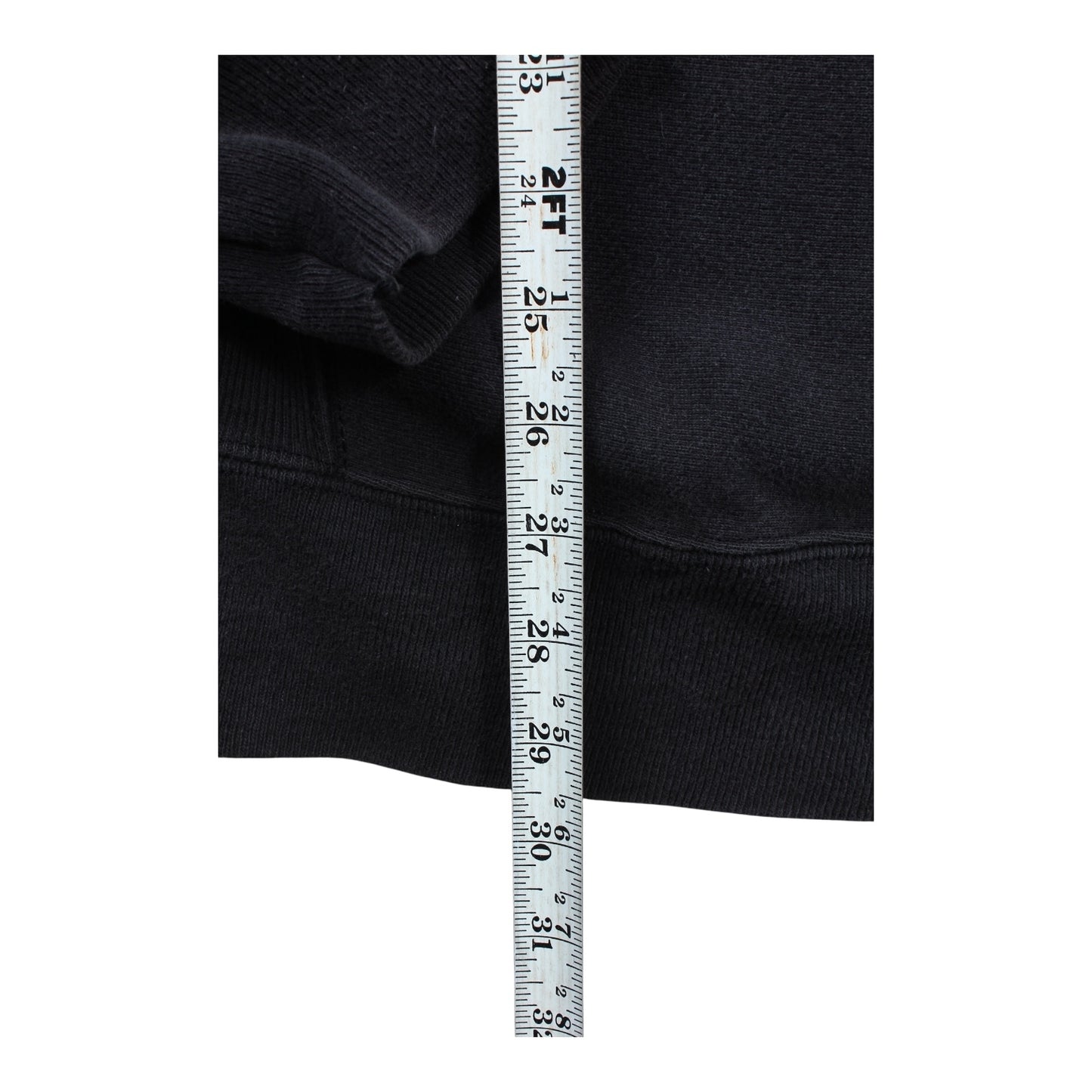 90s Super heavyweight sweatshirt large