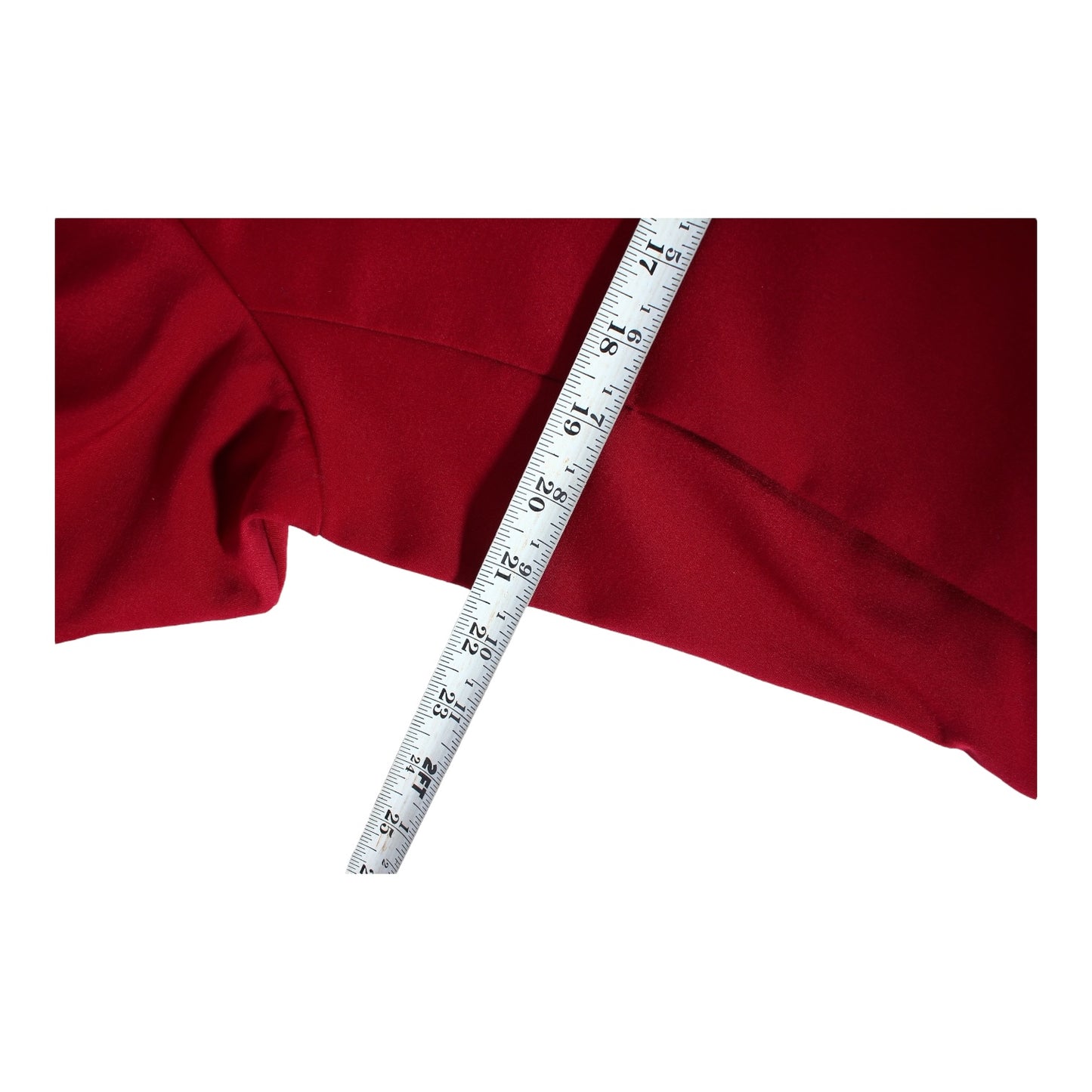 2000s Blurr jacket Medium