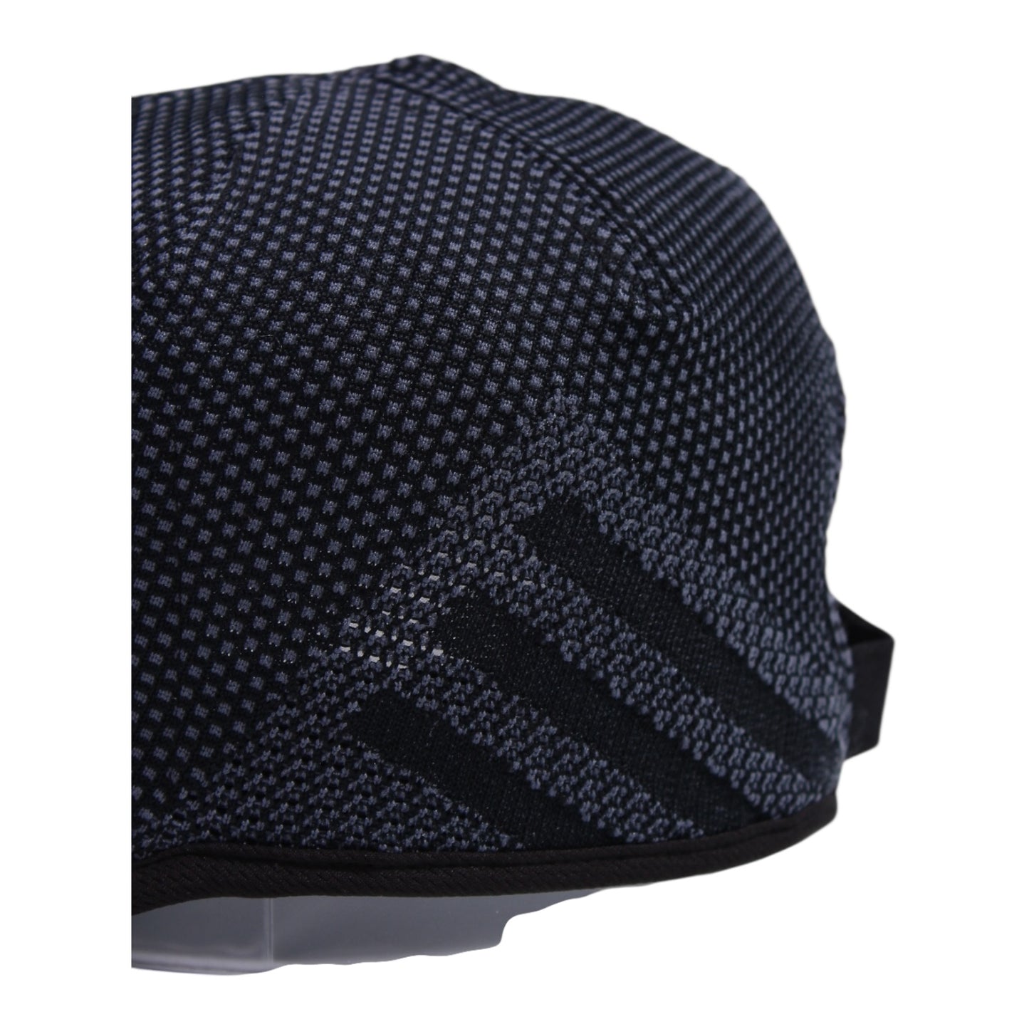 Adidas climacool woven hat