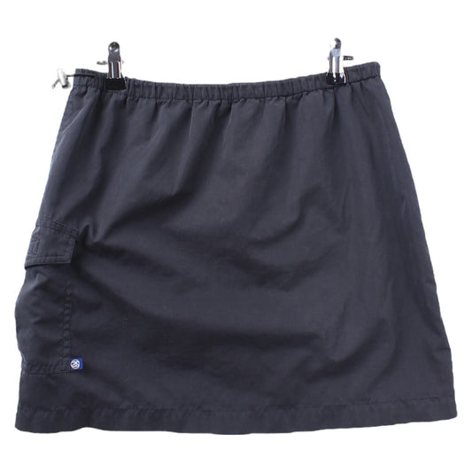 2000s Stussy skirt medium
