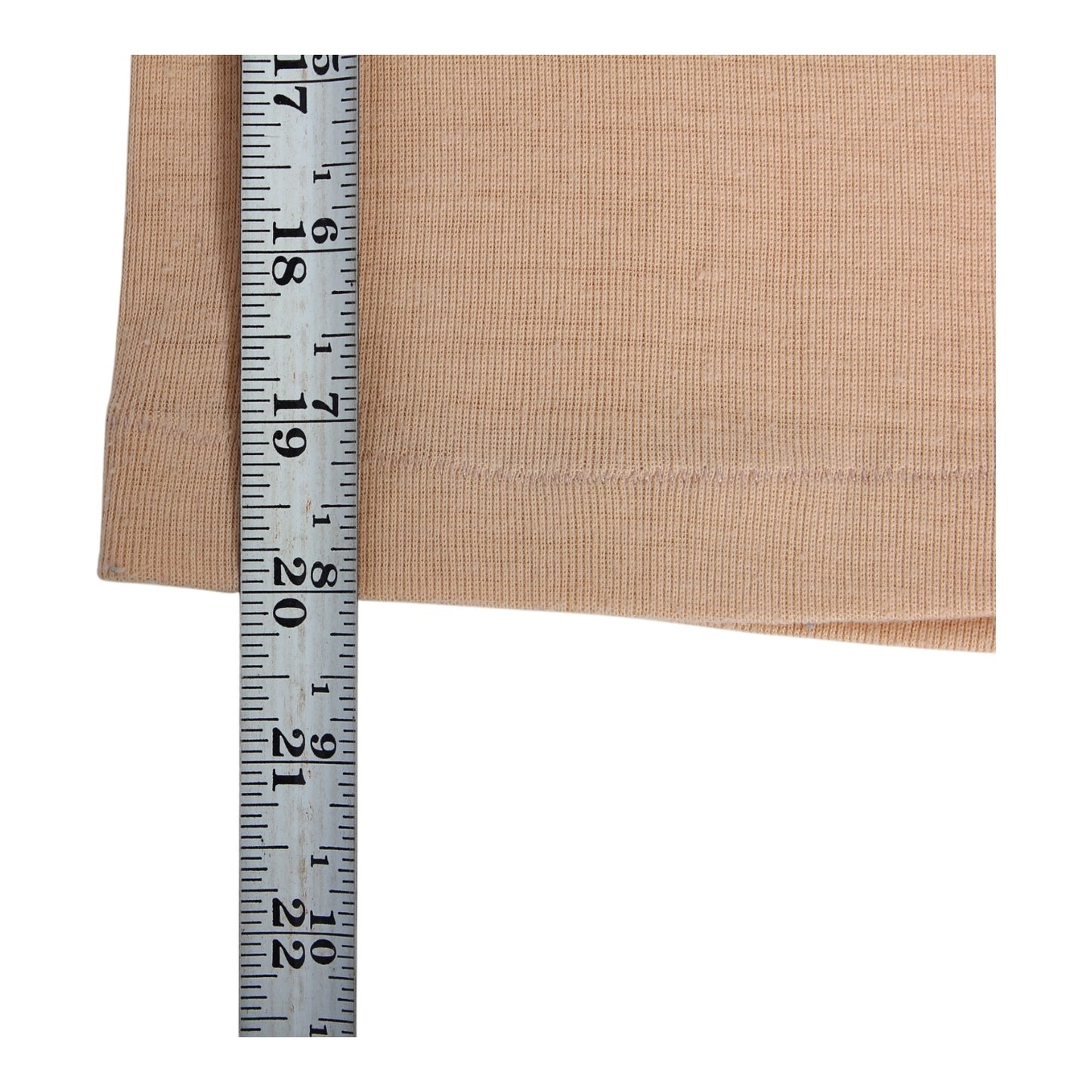 1977 Sportswest seattle greenlake  women’s 10,000 meter run nike