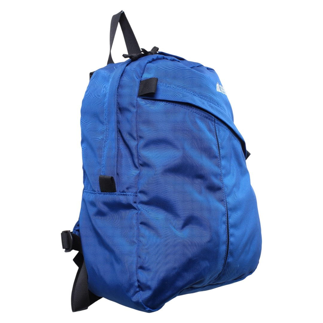 90s MEC mid size backpack