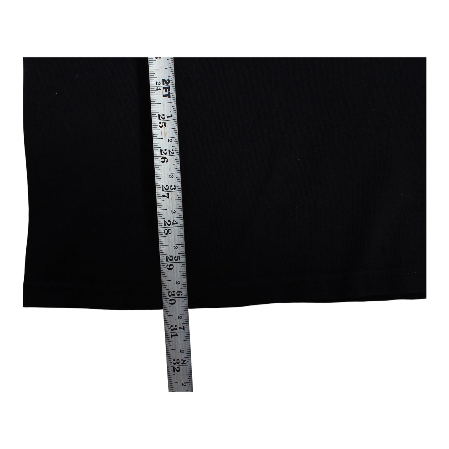 90s Aiwa cross trainer portable cd player XL