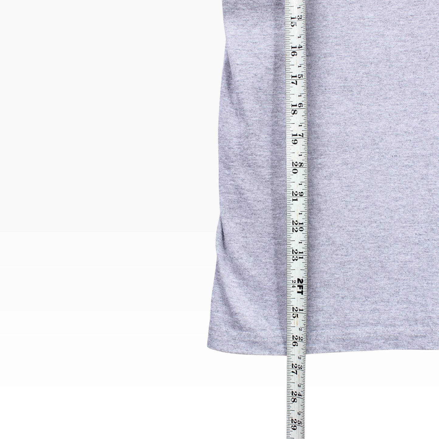 Berkshire and hathaway tee small