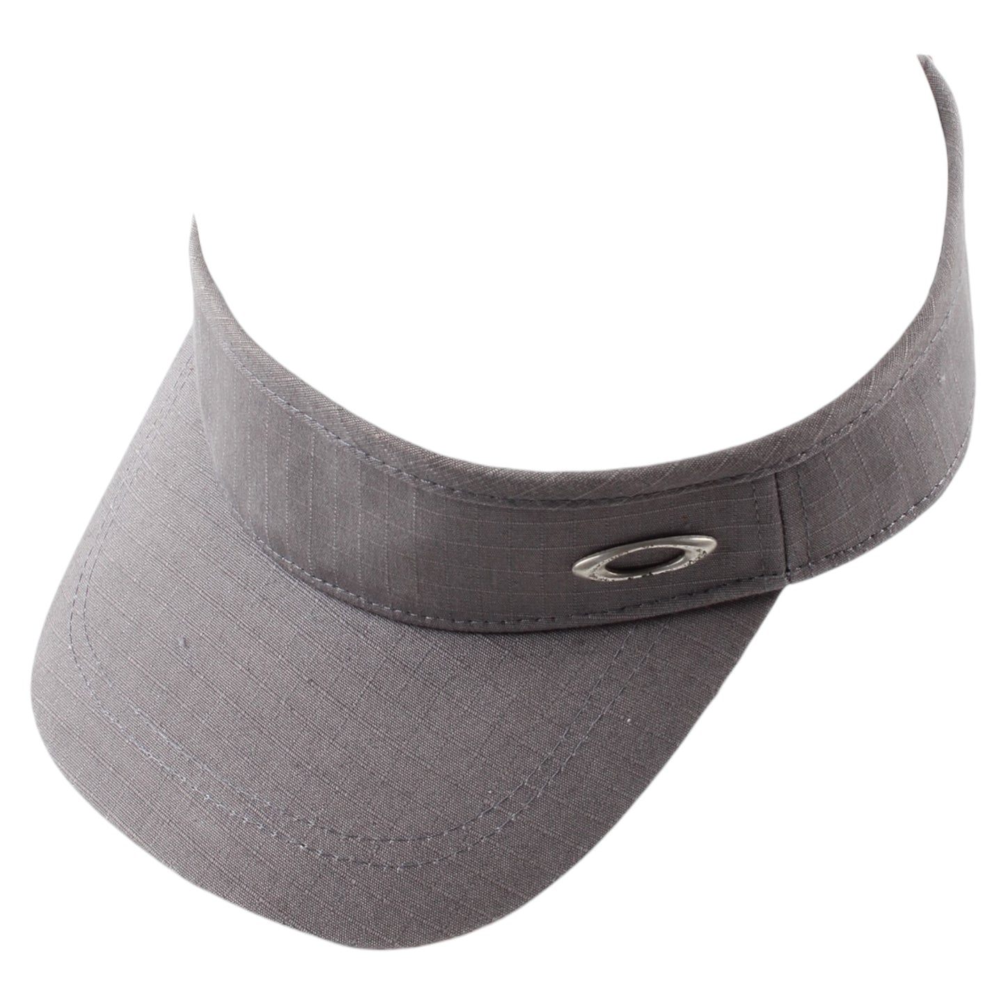 2000s Oakley visor