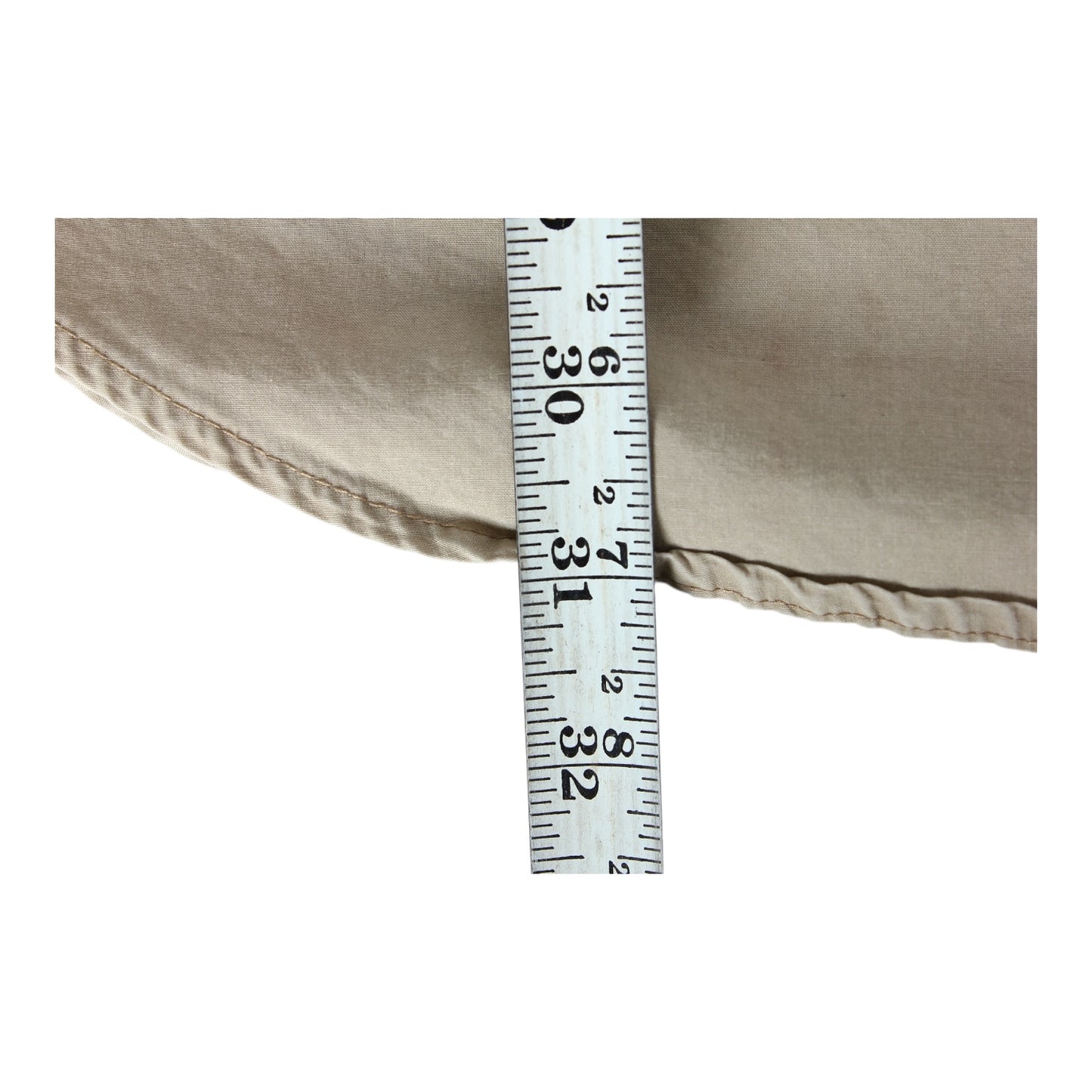 90s Columbia fishing shirt bonefish flats XL