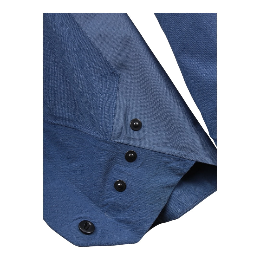 2013 Arc’teryx fjord jacket XS Made in canada🇨🇦