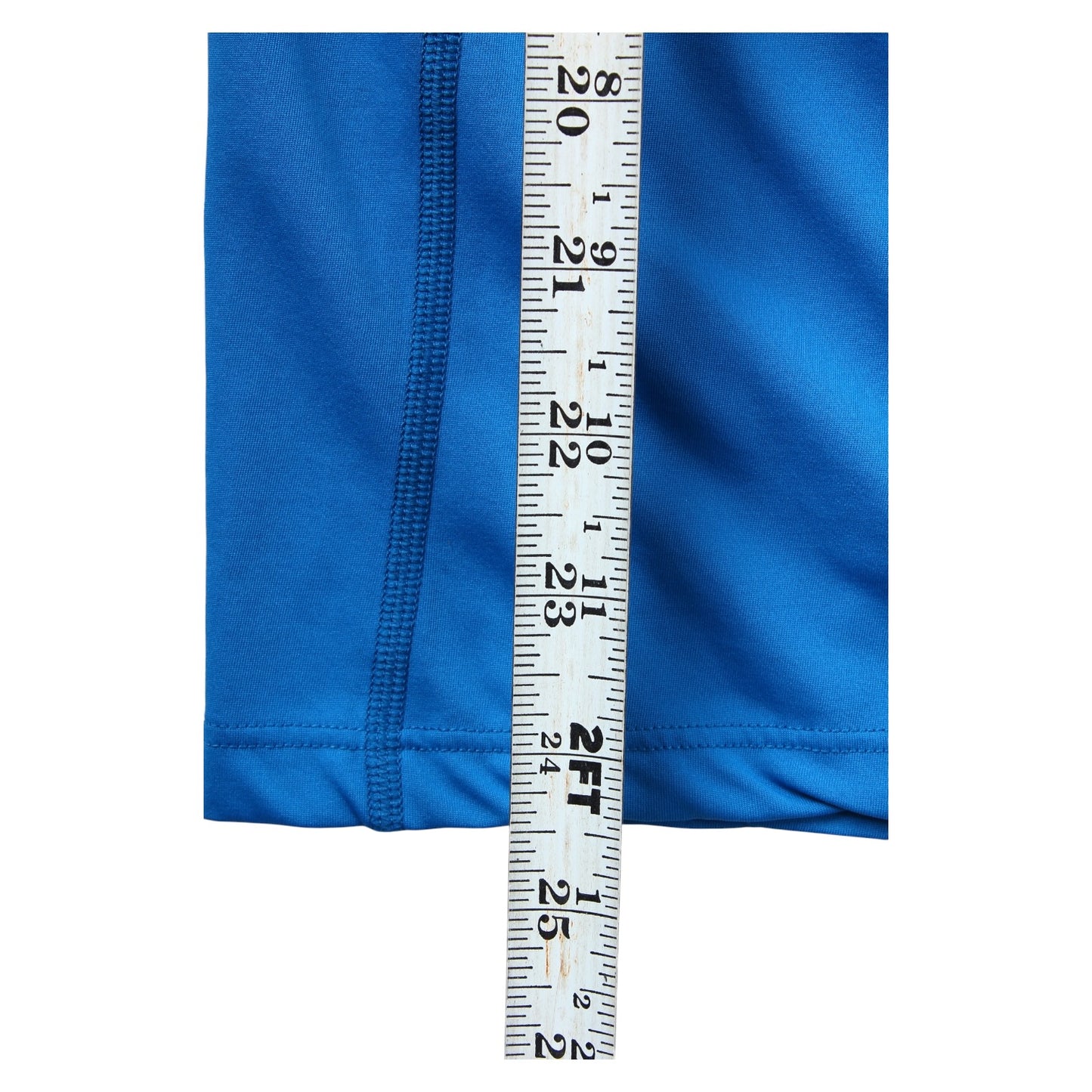 Early 2000s Arc’teryx base layer S/M