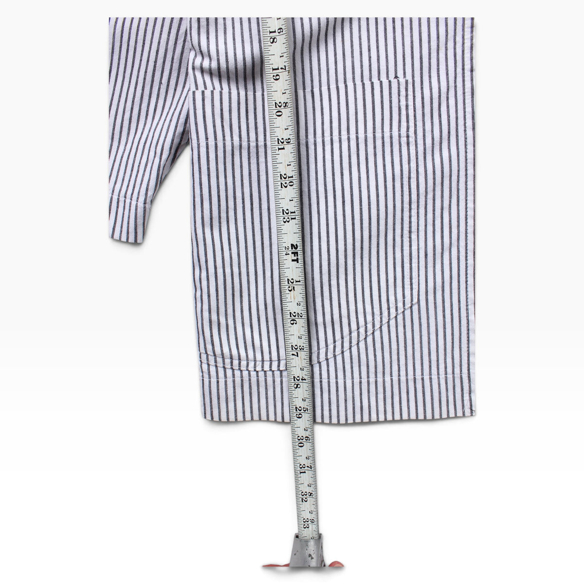 90s Esprit chore shirt S/M