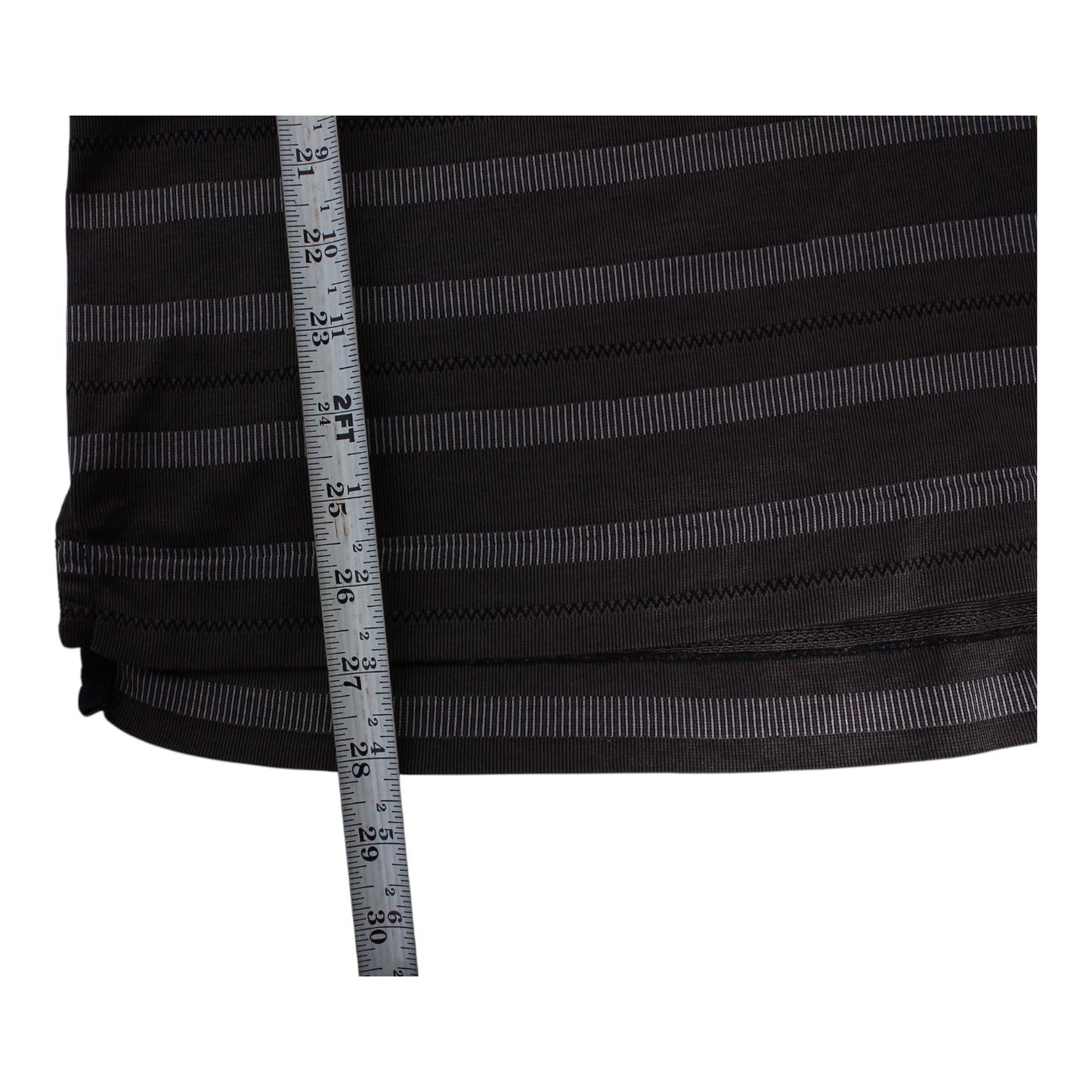 Dunhill mercerized cotton polo Made in italy🇮🇹 small