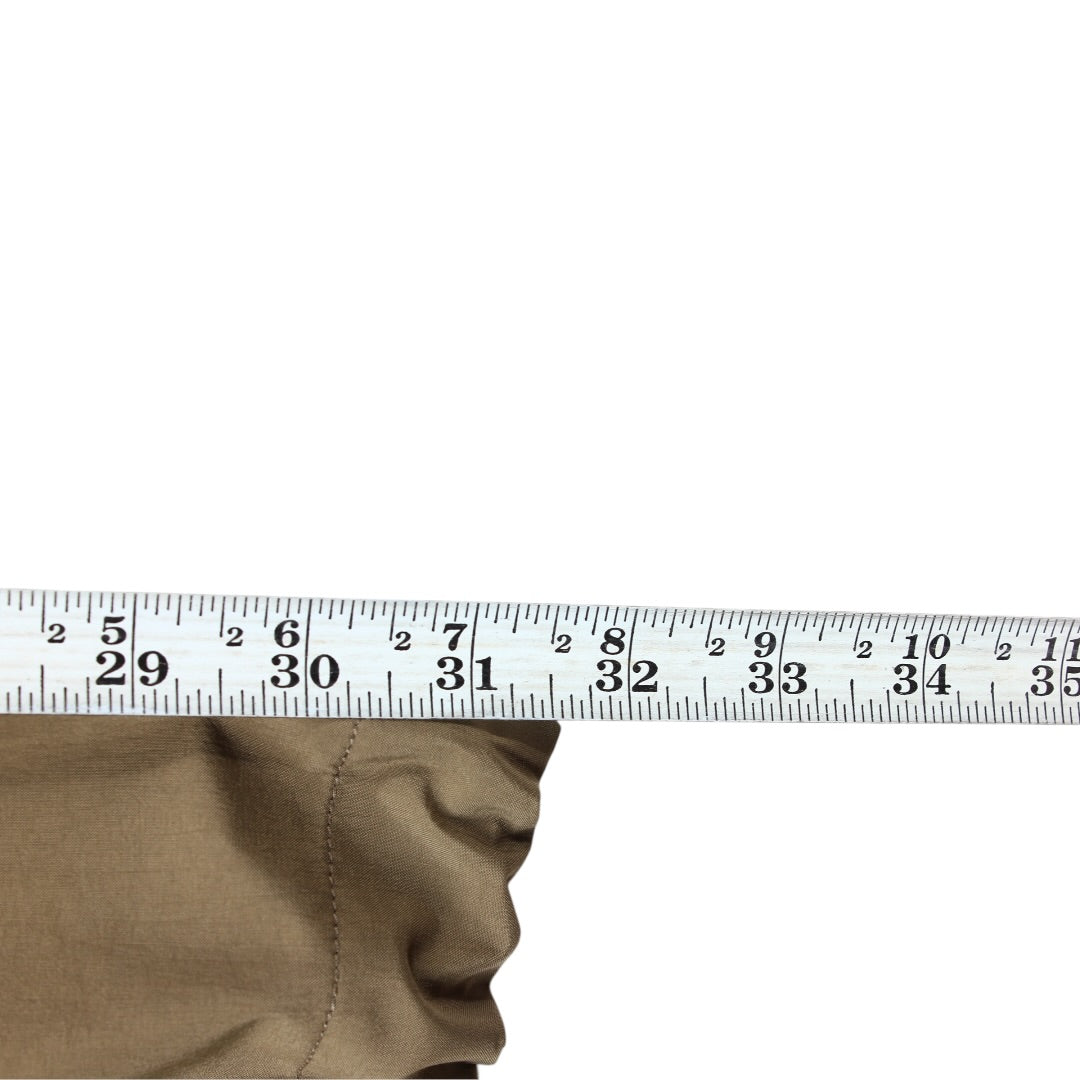 2013 Arc’teryx leaf alpha SV pant crocodile gen1 XL