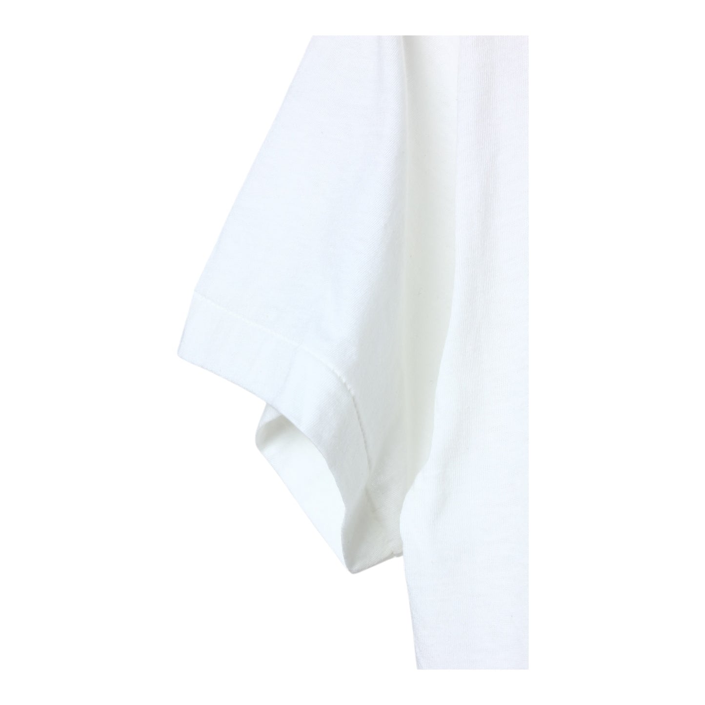 90s Rasta dude simpson tee medium