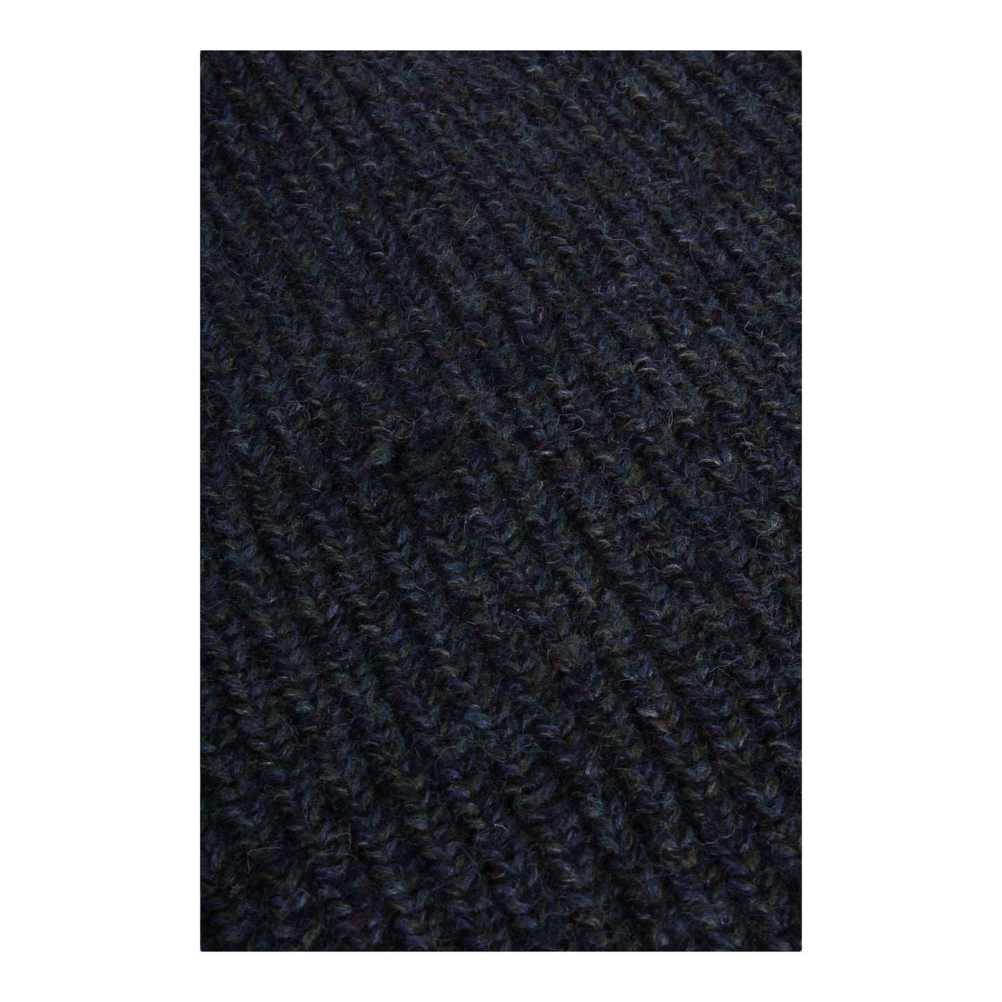 70s Abercrombie wool sweater. medium