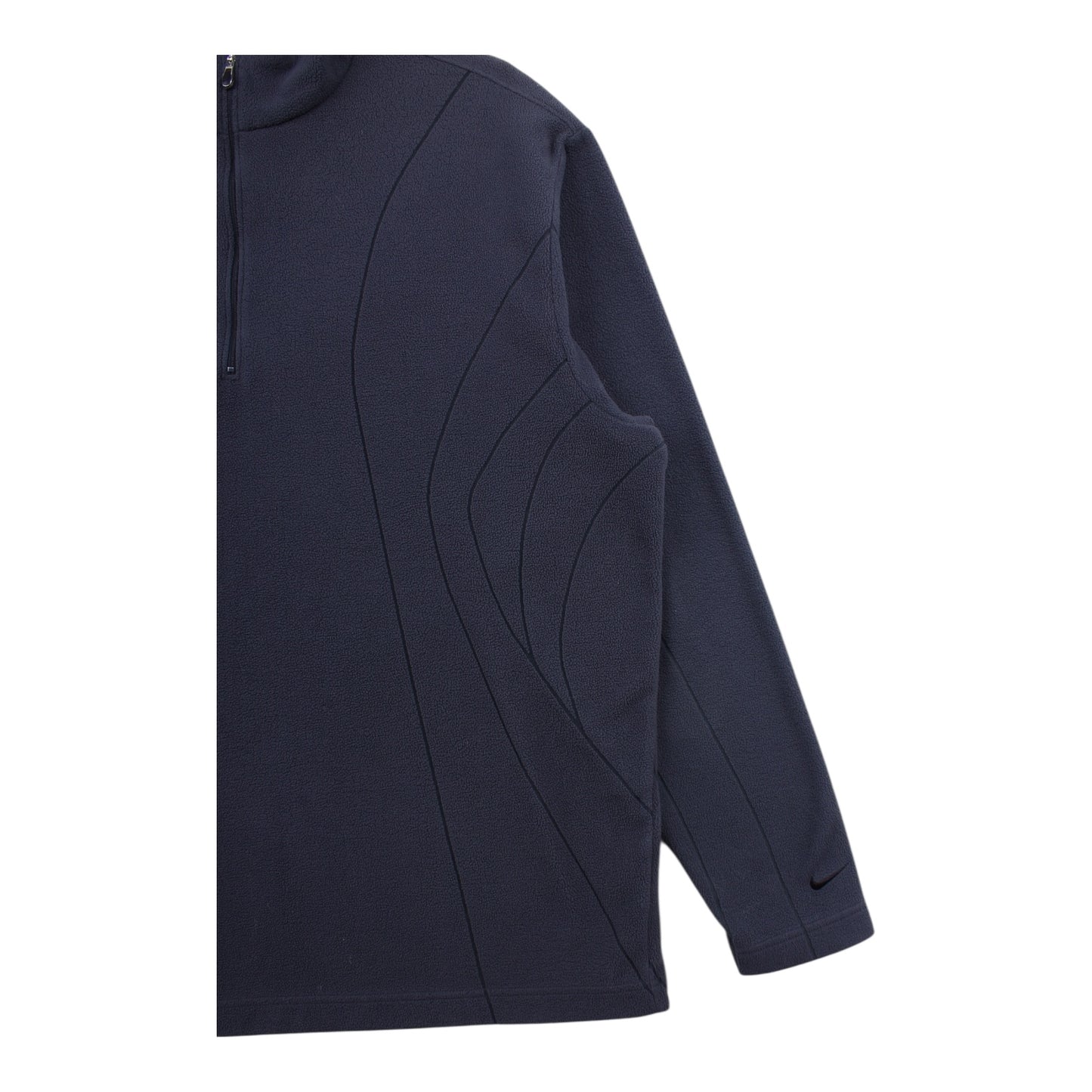 Nike fit therma fleece XL