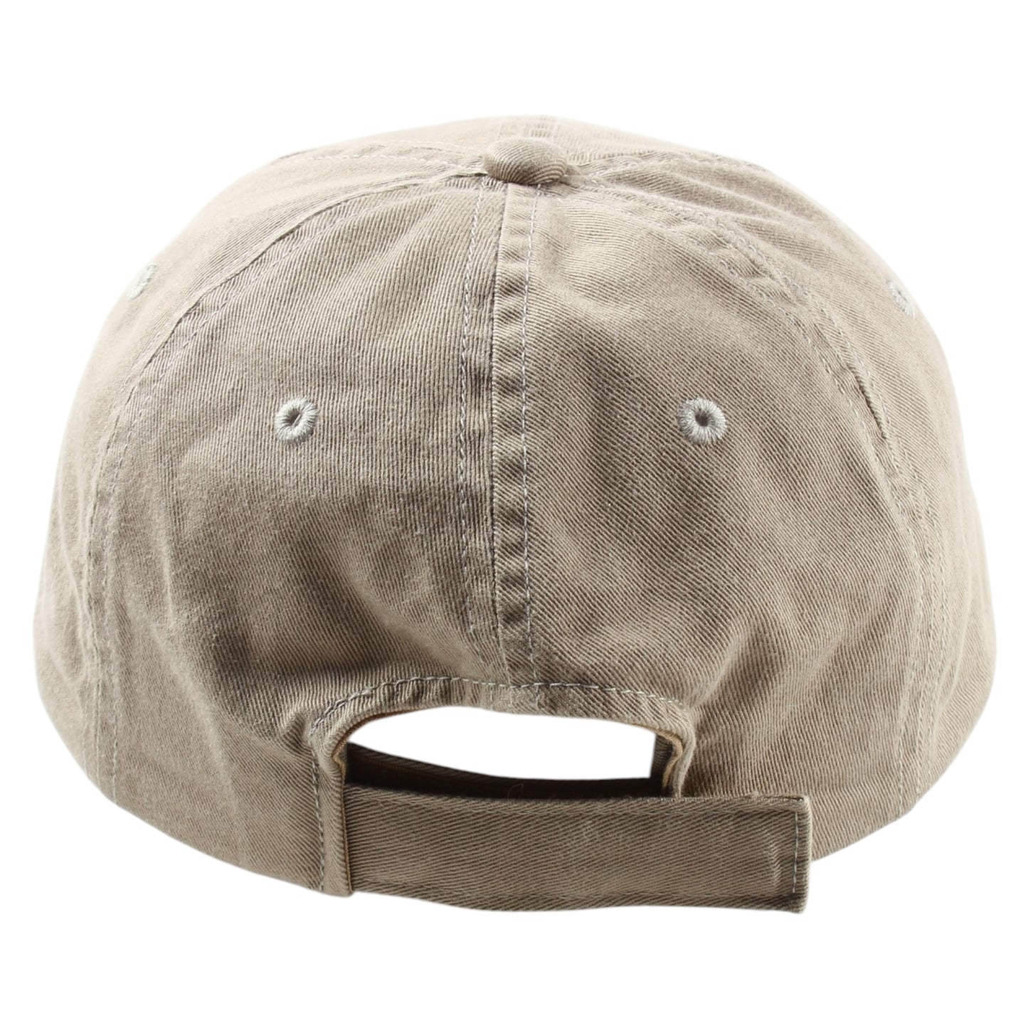 Mec Organic cotton hat