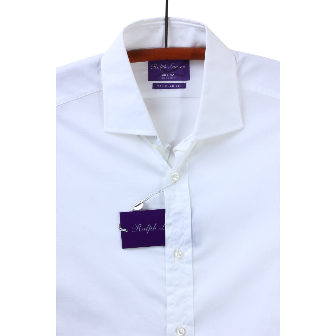 Ralph Lauren purple label Small