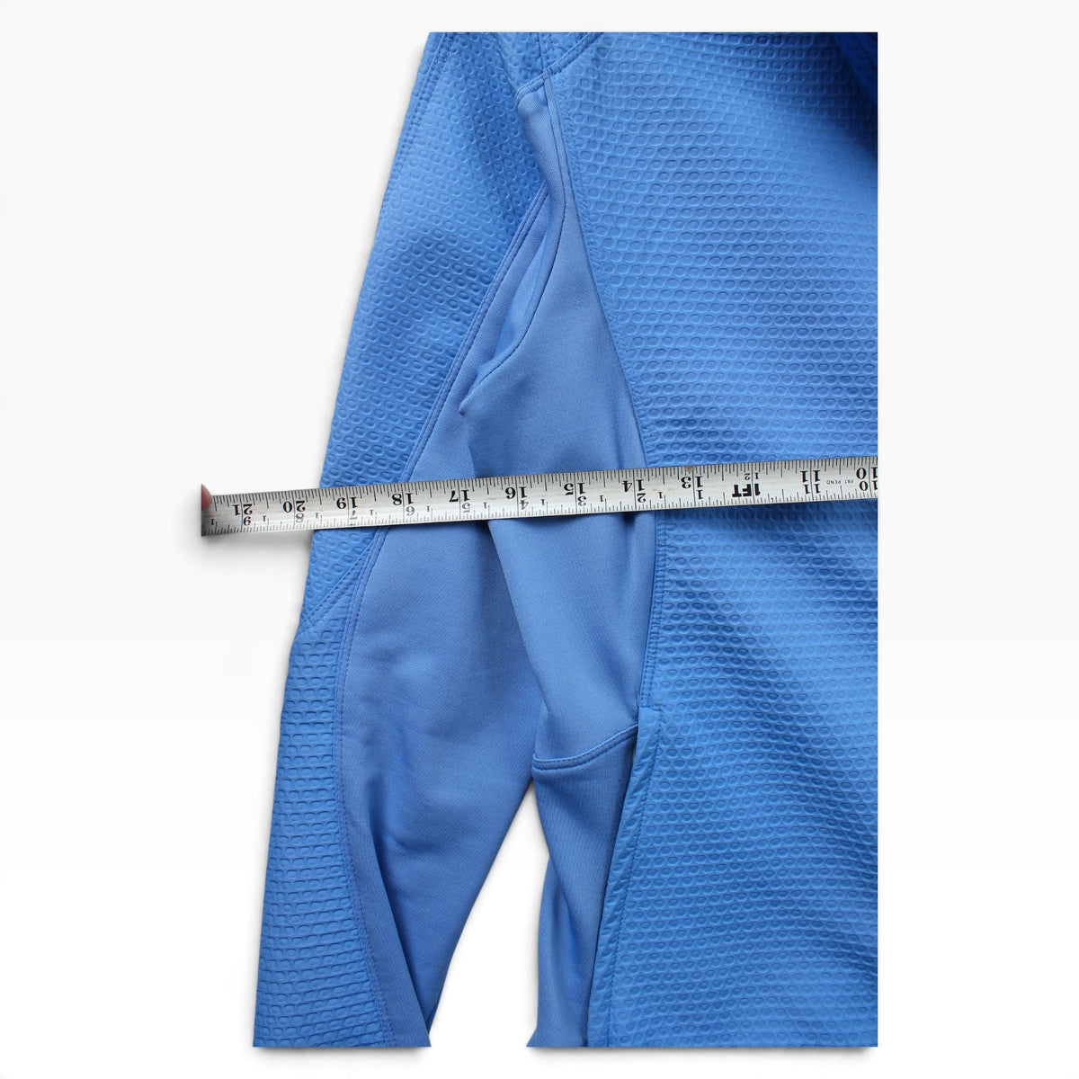 Nike sphere pro jacket women’s medium