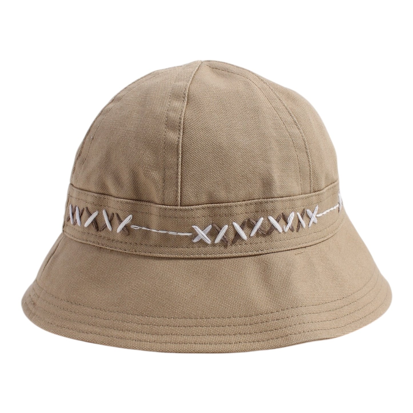 Y2k Gap bucket hat Small