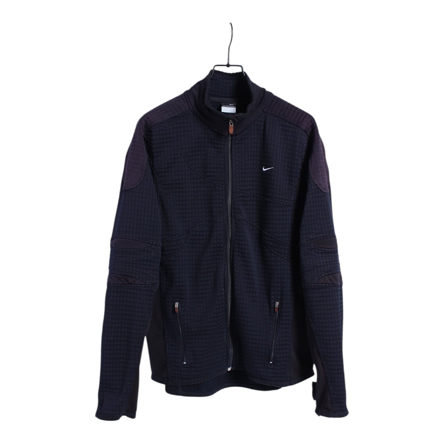 Nike sphere jacket medium