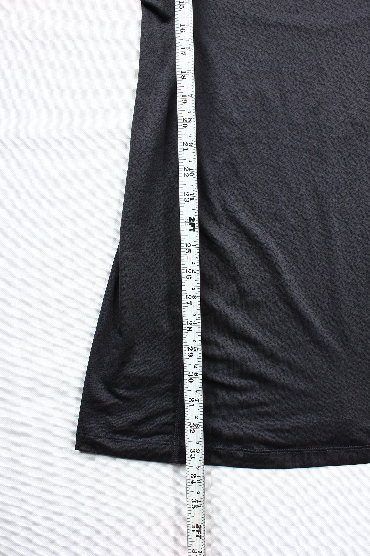 2012 Arc’teryx dress medium