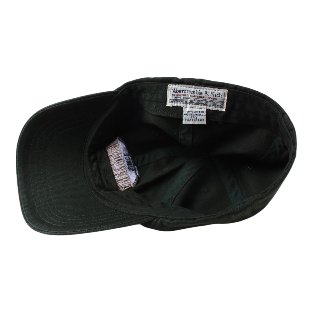 2000s Abercrombie hat 7 1/2