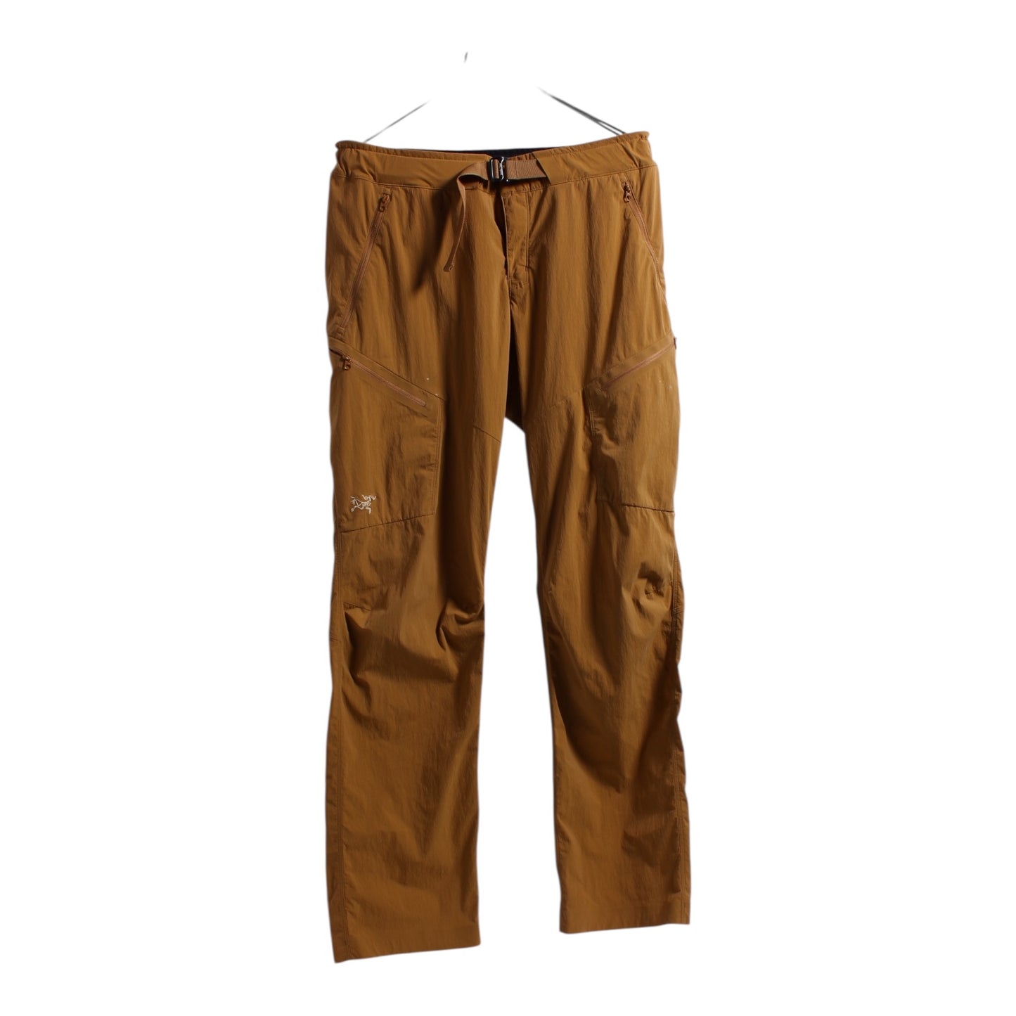 Arc’teryx hiking pant 34/32