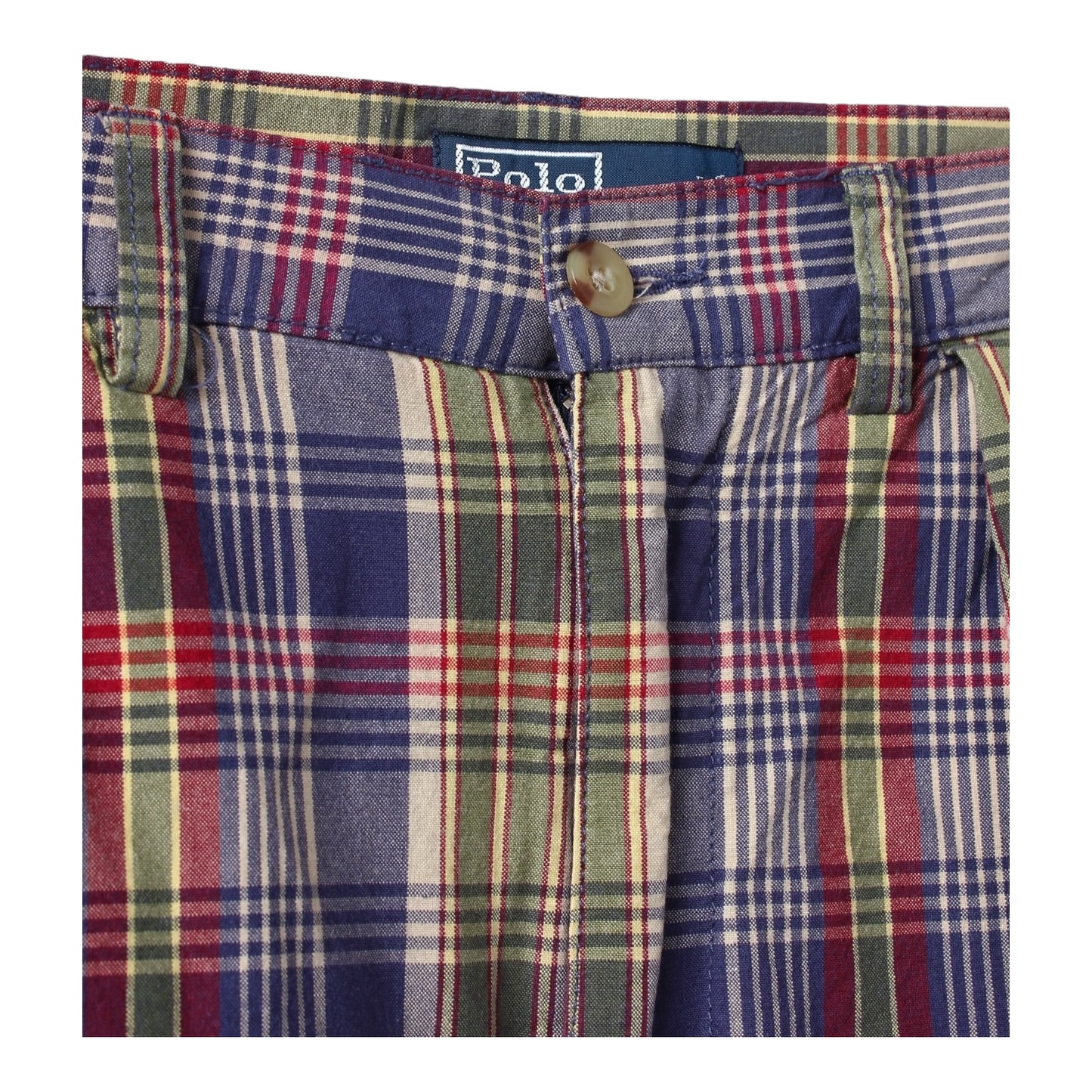 Polo Ralph Lauren tyler short sz31