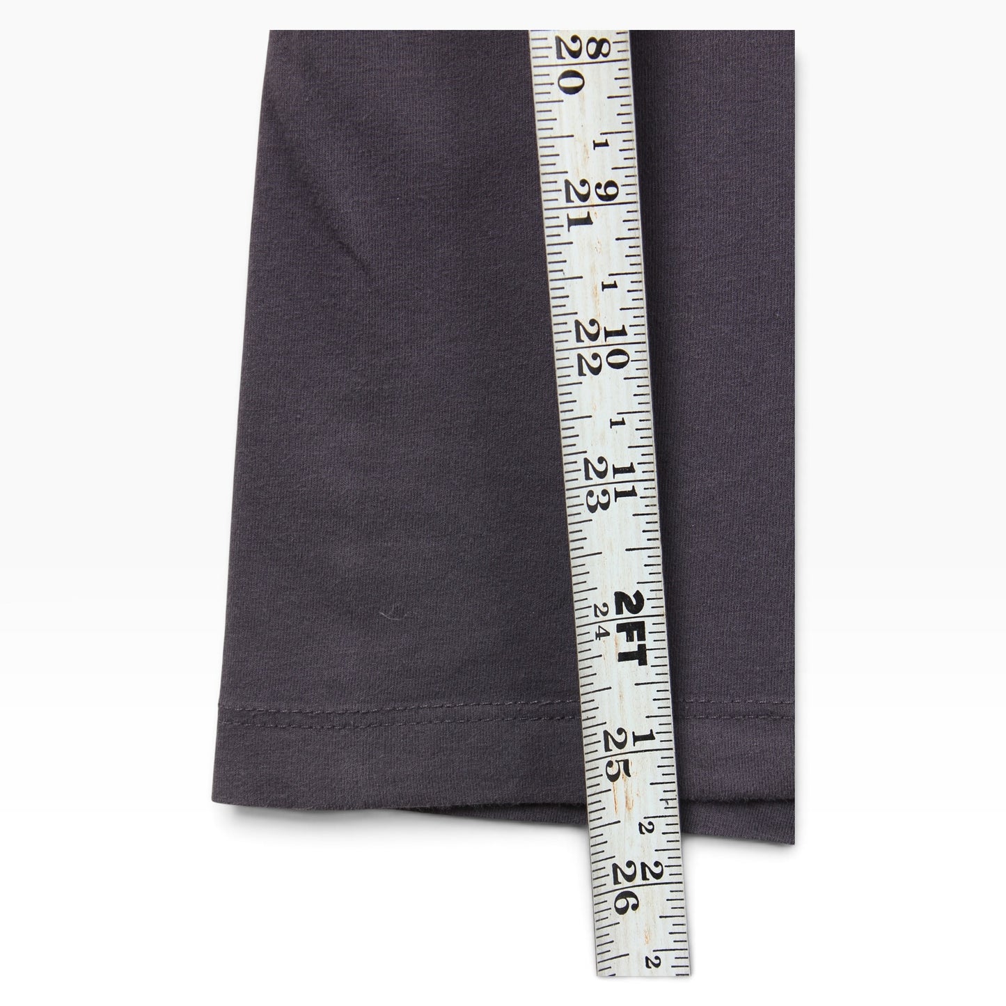 Arc’teryx sample graphic tee Womens S/M