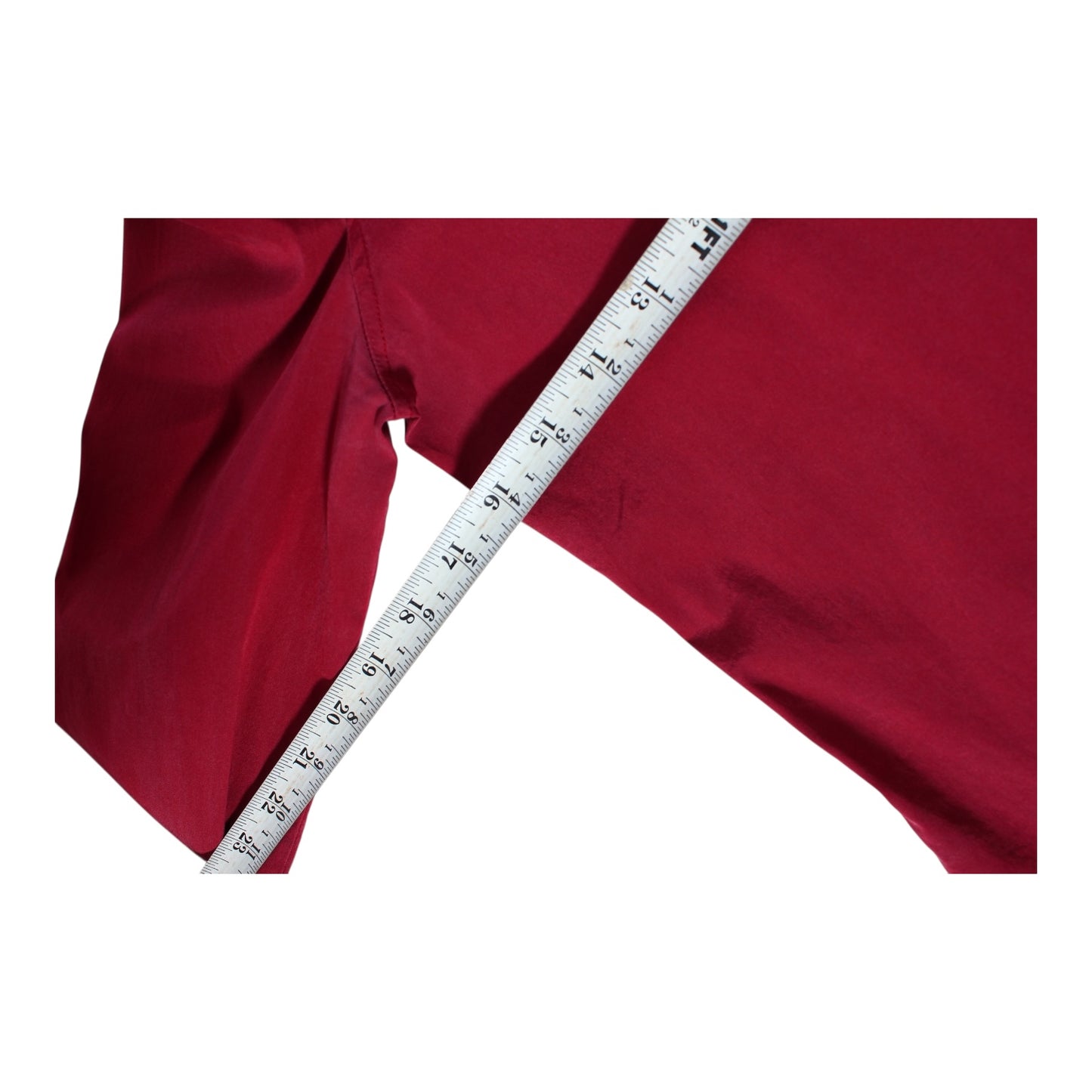 Prada button up stretchy women’s shirt XS