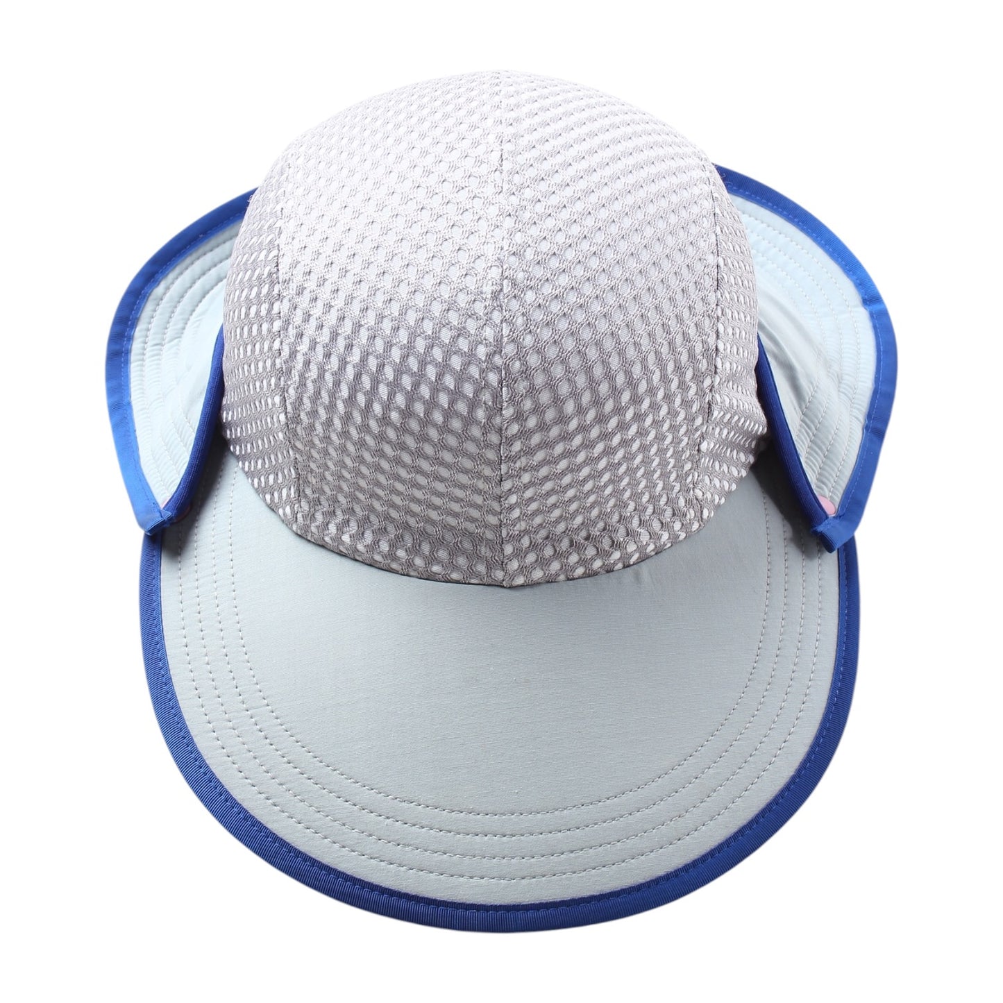 1993 Patagonia sun hat long bill
